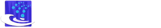 株式会社ウィズ｜訪問入浴介護サービス・湯かん｜茨城県つくば市高野台｜つくば市・土浦市・牛久市・阿見町・常総市